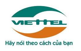 Viettel sử dụng 100% vốn nhà nước - Lắp mạng viettel 